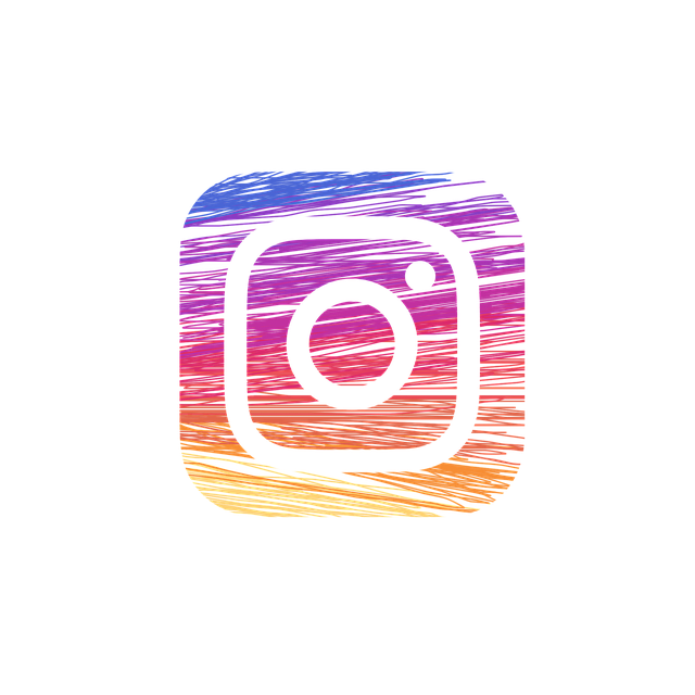 Instagram ako spôsob prezentácie nášho života