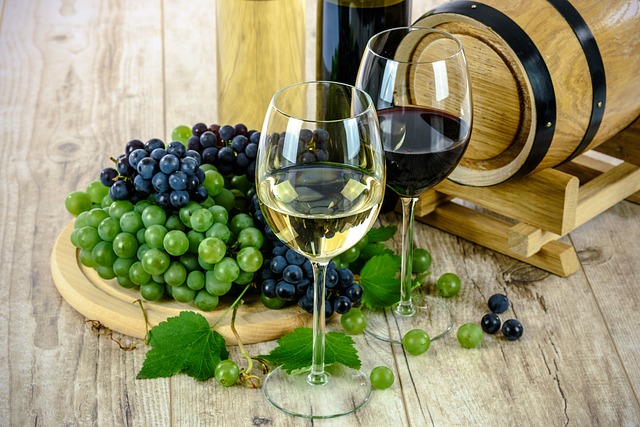 Víno pre Richelieu a pivo pre Lenina: Obľúbené alkoholické nápoje legendárnych ľudí
