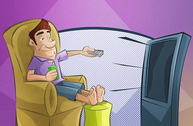 Pozrime sa na praktickú voľbu- prenosné televízory