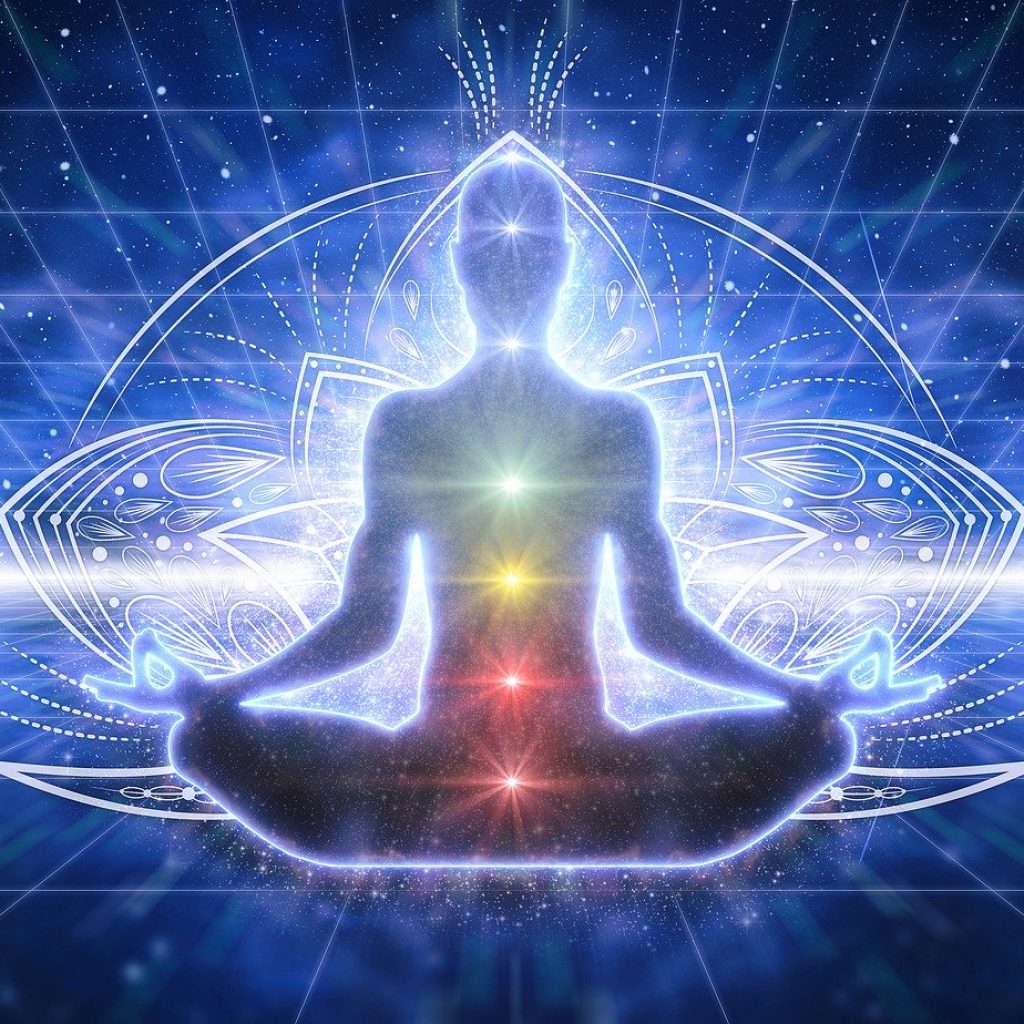 Tantra