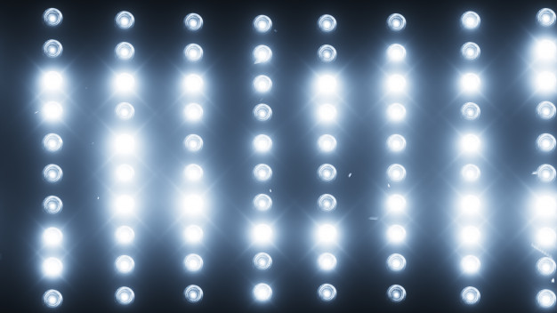 Stavte na LED panely a vaša domácnosť získa celkom iný nádych